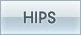 hips home sellers information packs