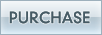 conveyancing for purchasing house