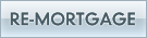 conveyancing for re-mortgage