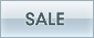 conveyancing for seling home
