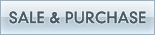 conveyancing selling and purchasing
