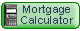 Loan Calculator
